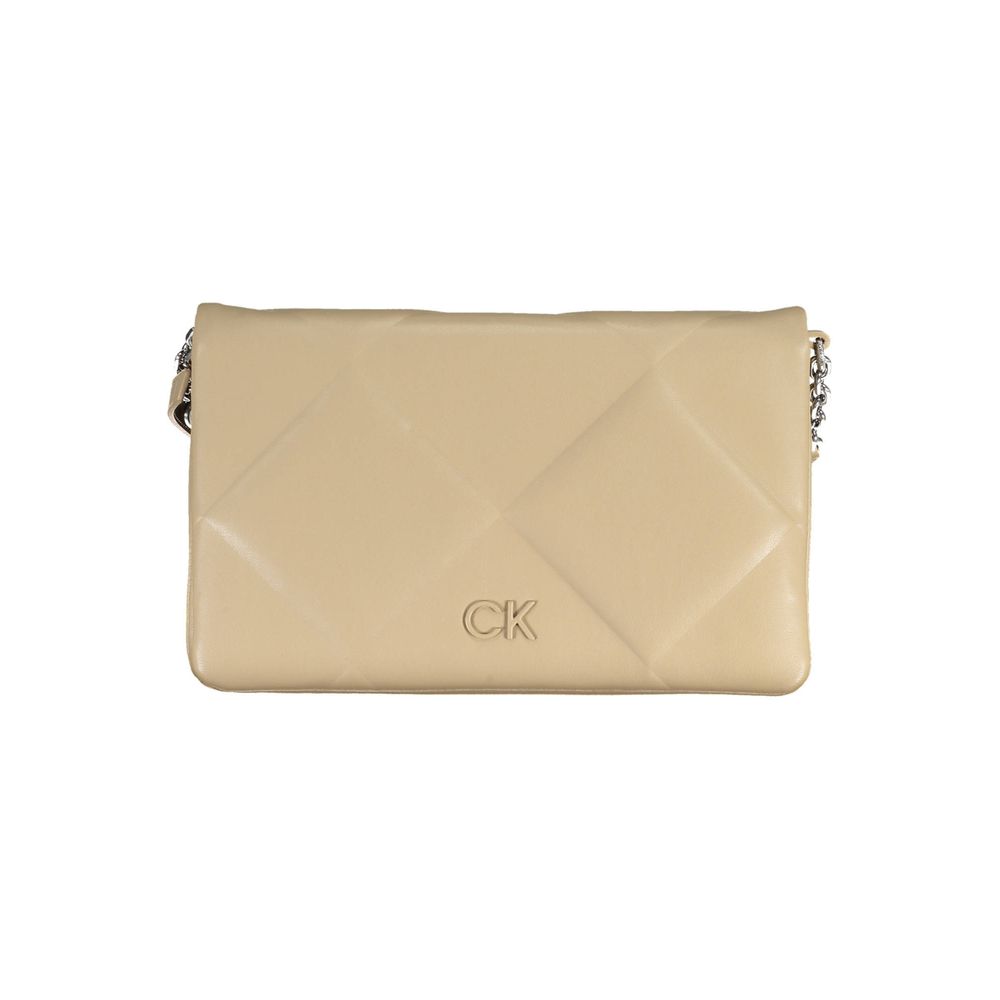 CALVIN KLEIN rankinė