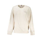 TOMMY HILFIGER džemperis