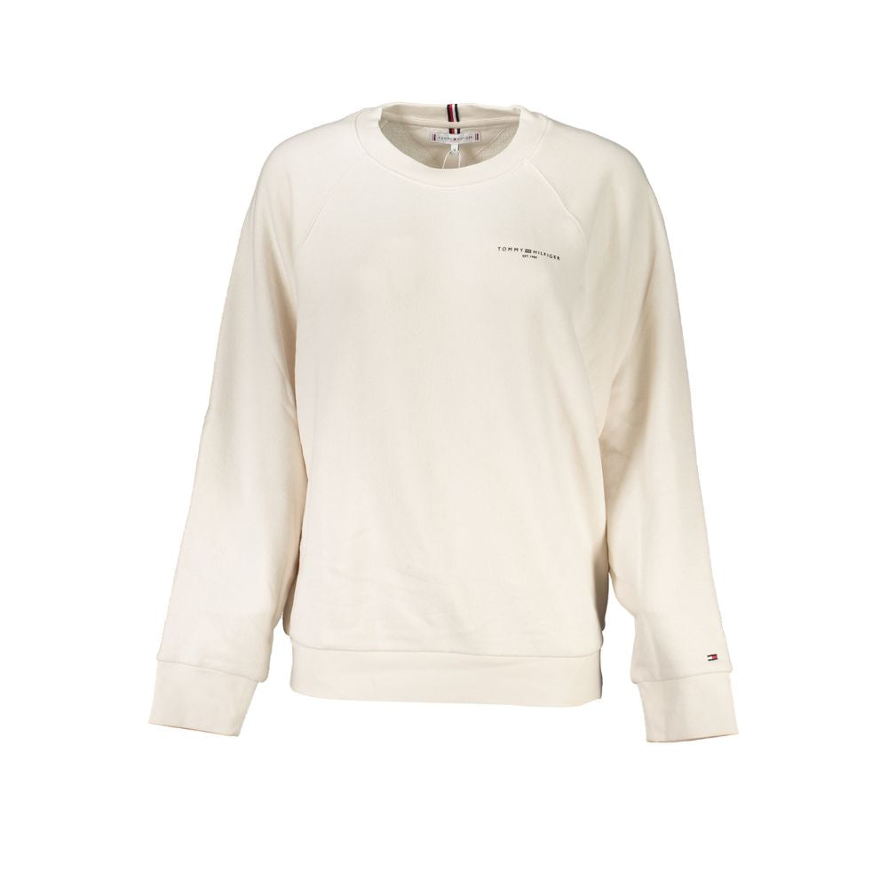 TOMMY HILFIGER džemperis