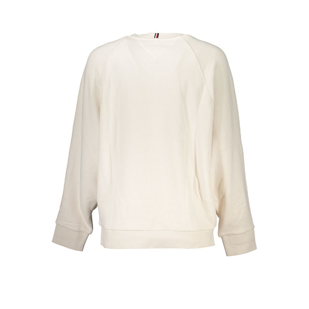 TOMMY HILFIGER džemperis