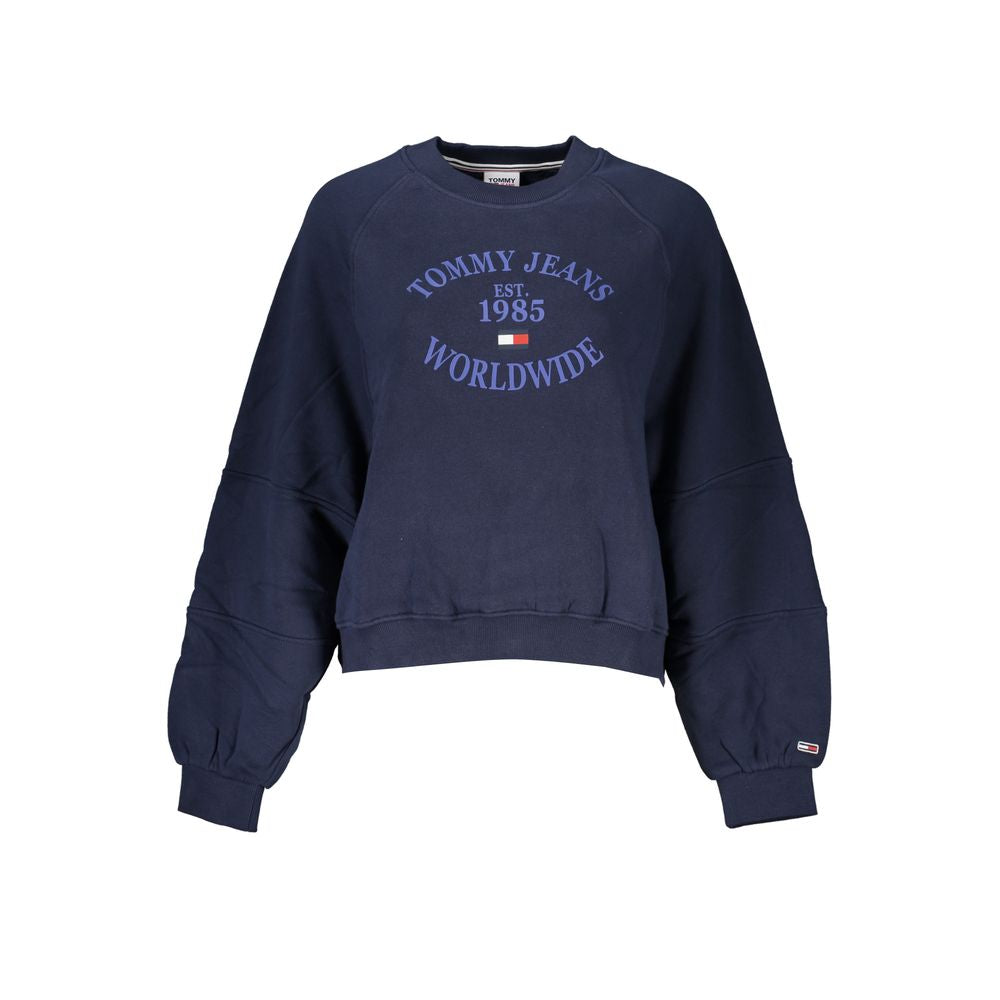 TOMMY HILFIGER džemperis