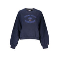 TOMMY HILFIGER džemperis