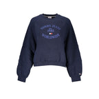 TOMMY HILFIGER džemperis
