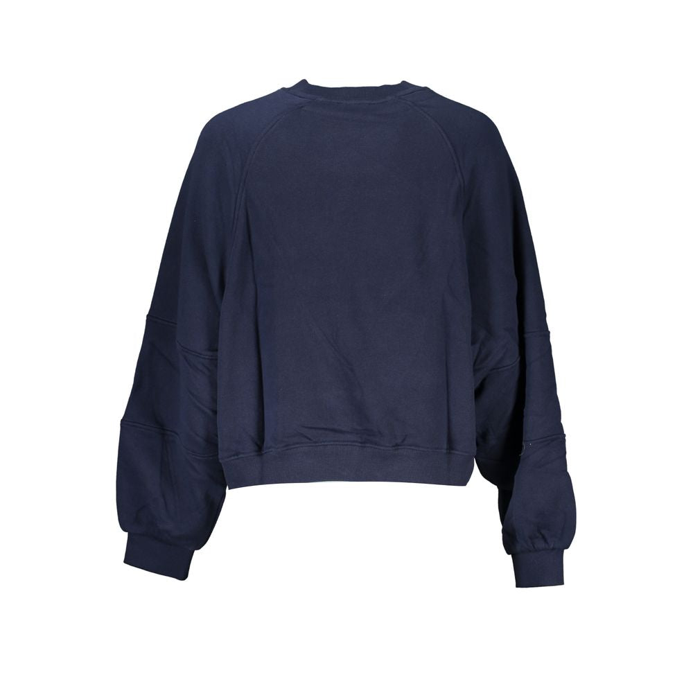 TOMMY HILFIGER džemperis