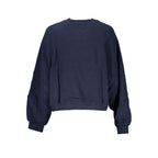 TOMMY HILFIGER džemperis