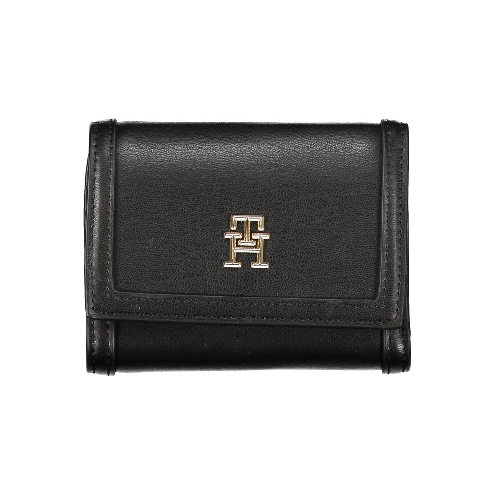 TOMMY HILFIGER piniginė