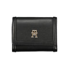 TOMMY HILFIGER piniginė