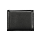 TOMMY HILFIGER piniginė