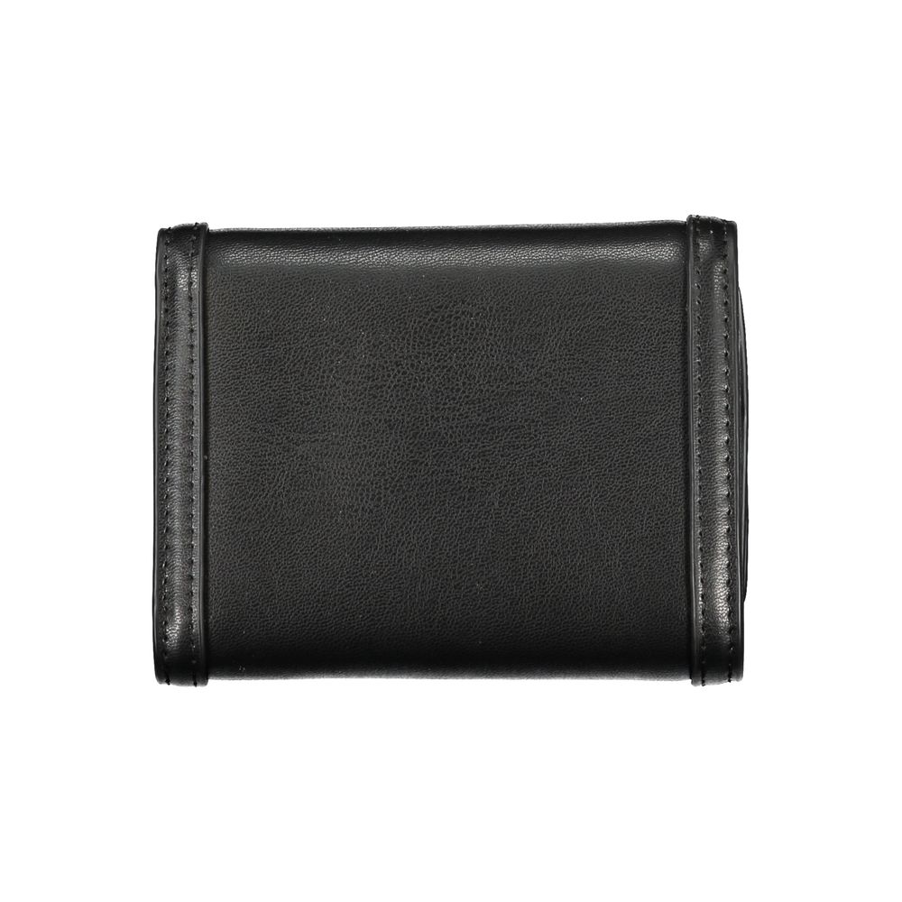 TOMMY HILFIGER piniginė