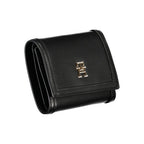 TOMMY HILFIGER piniginė