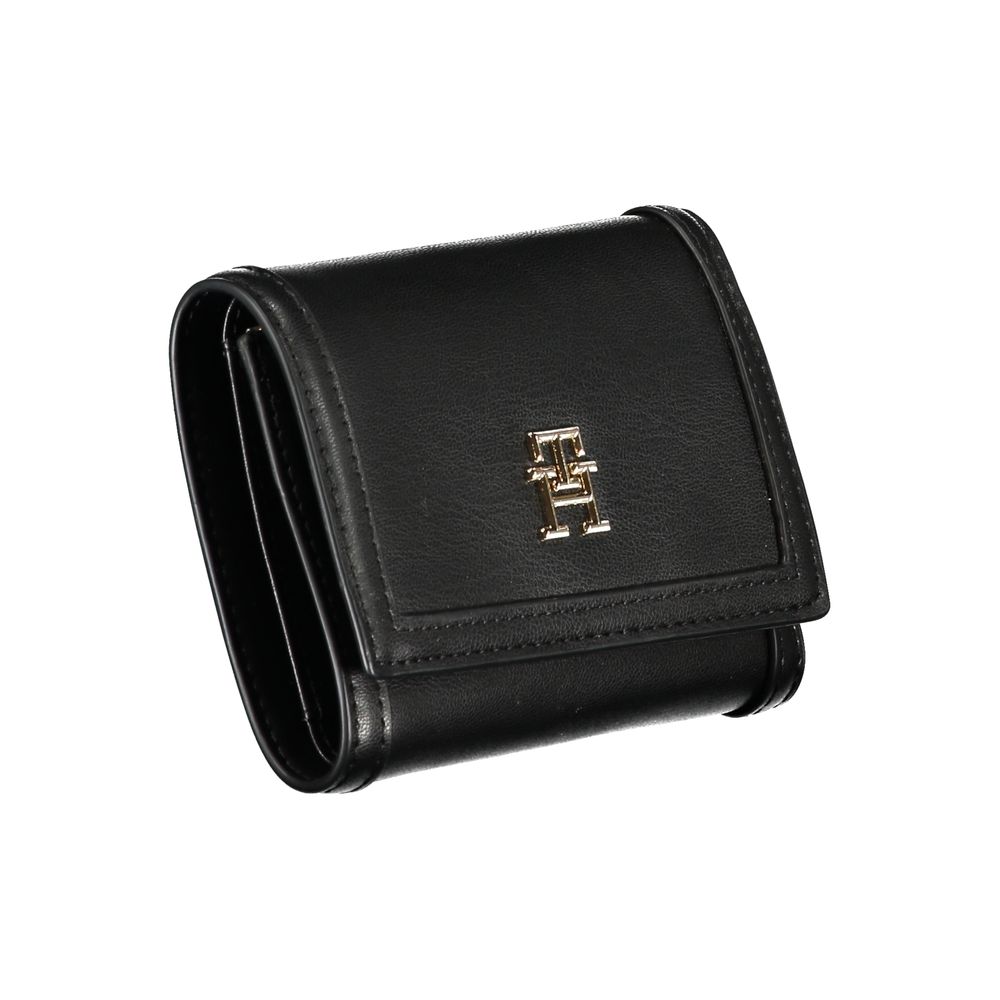 TOMMY HILFIGER piniginė