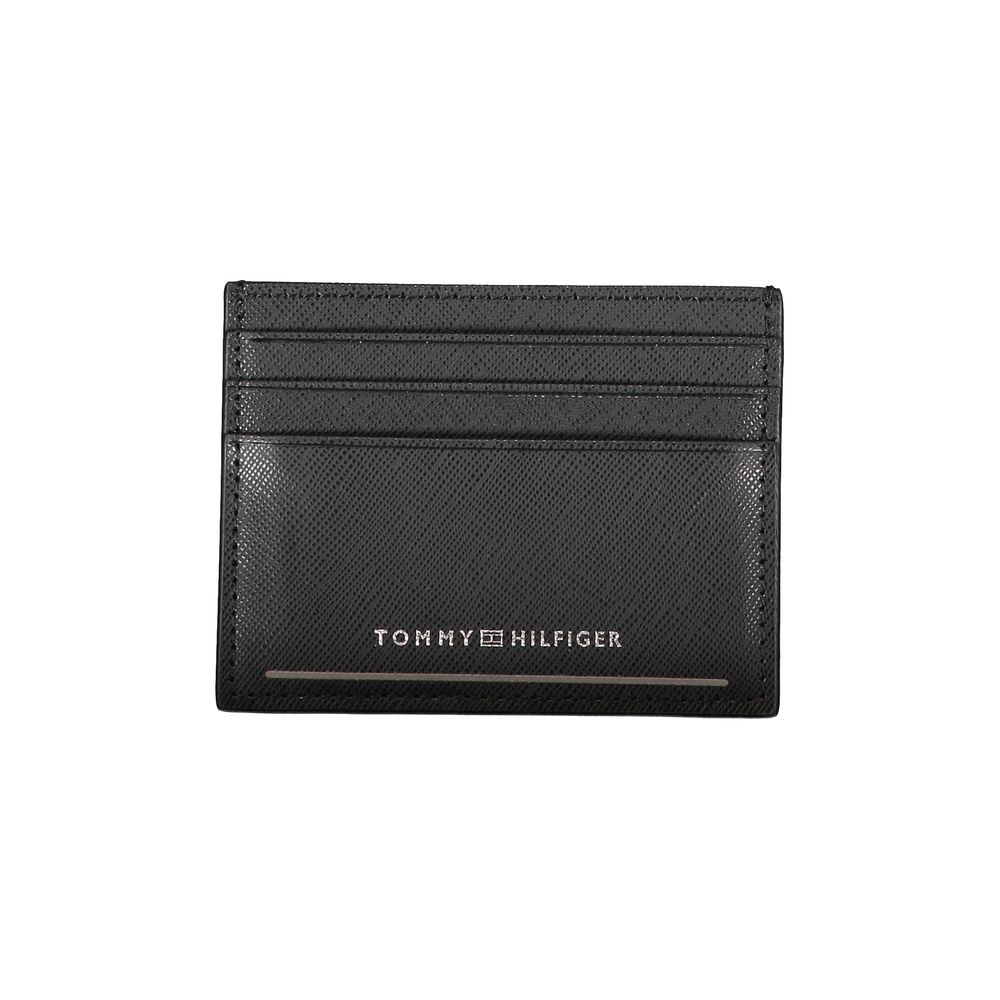 TOMMY HILFIGER piniginė