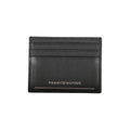 TOMMY HILFIGER piniginė