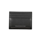 TOMMY HILFIGER piniginė