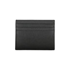 TOMMY HILFIGER piniginė