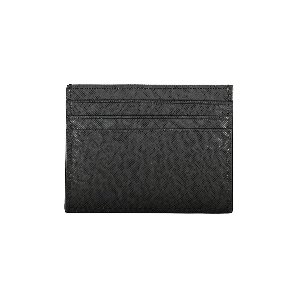 TOMMY HILFIGER piniginė