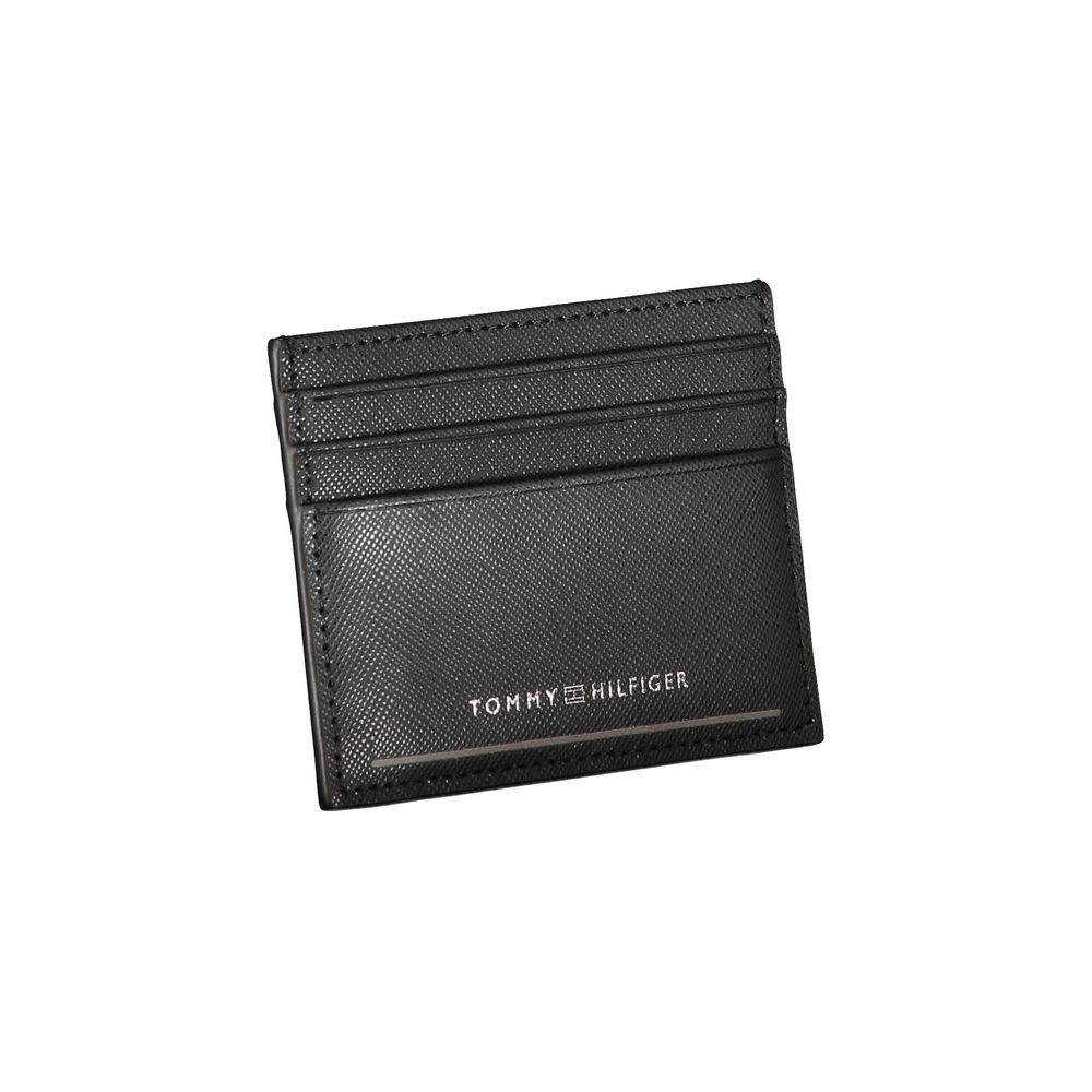 TOMMY HILFIGER piniginė
