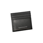 TOMMY HILFIGER piniginė