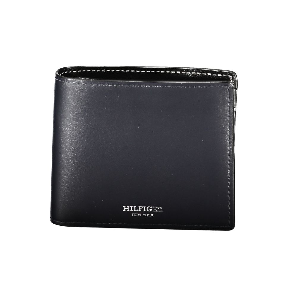 TOMMY HILFIGER piniginė