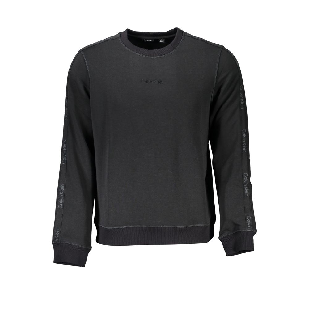 CALVIN KLEIN džemperis