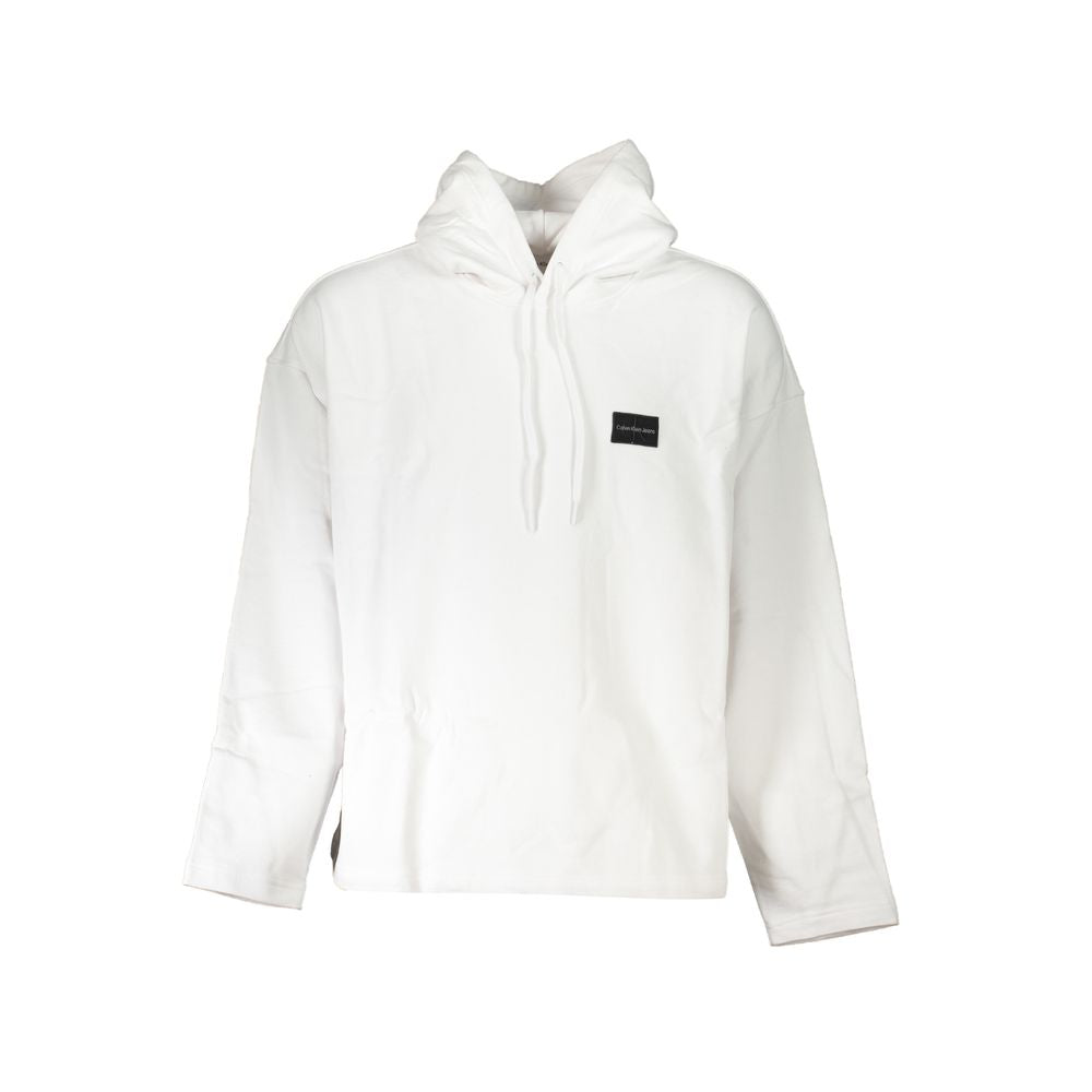 CALVIN KLEIN džemperis
