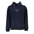 TOMMY HILFIGER džemperis