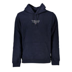 TOMMY HILFIGER džemperis