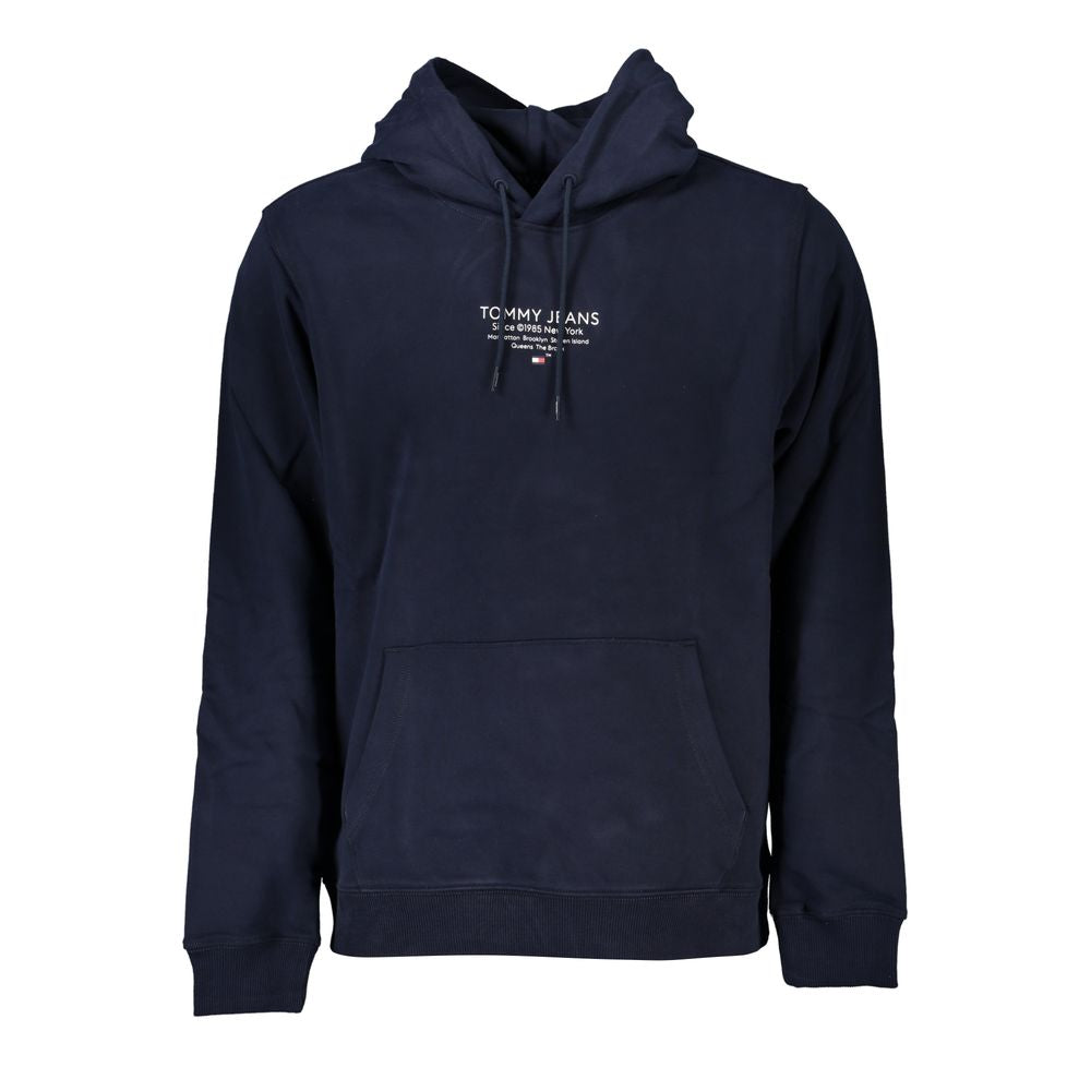 TOMMY HILFIGER džemperis