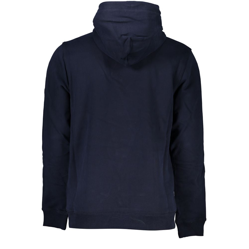 TOMMY HILFIGER džemperis