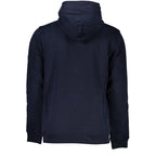 TOMMY HILFIGER džemperis
