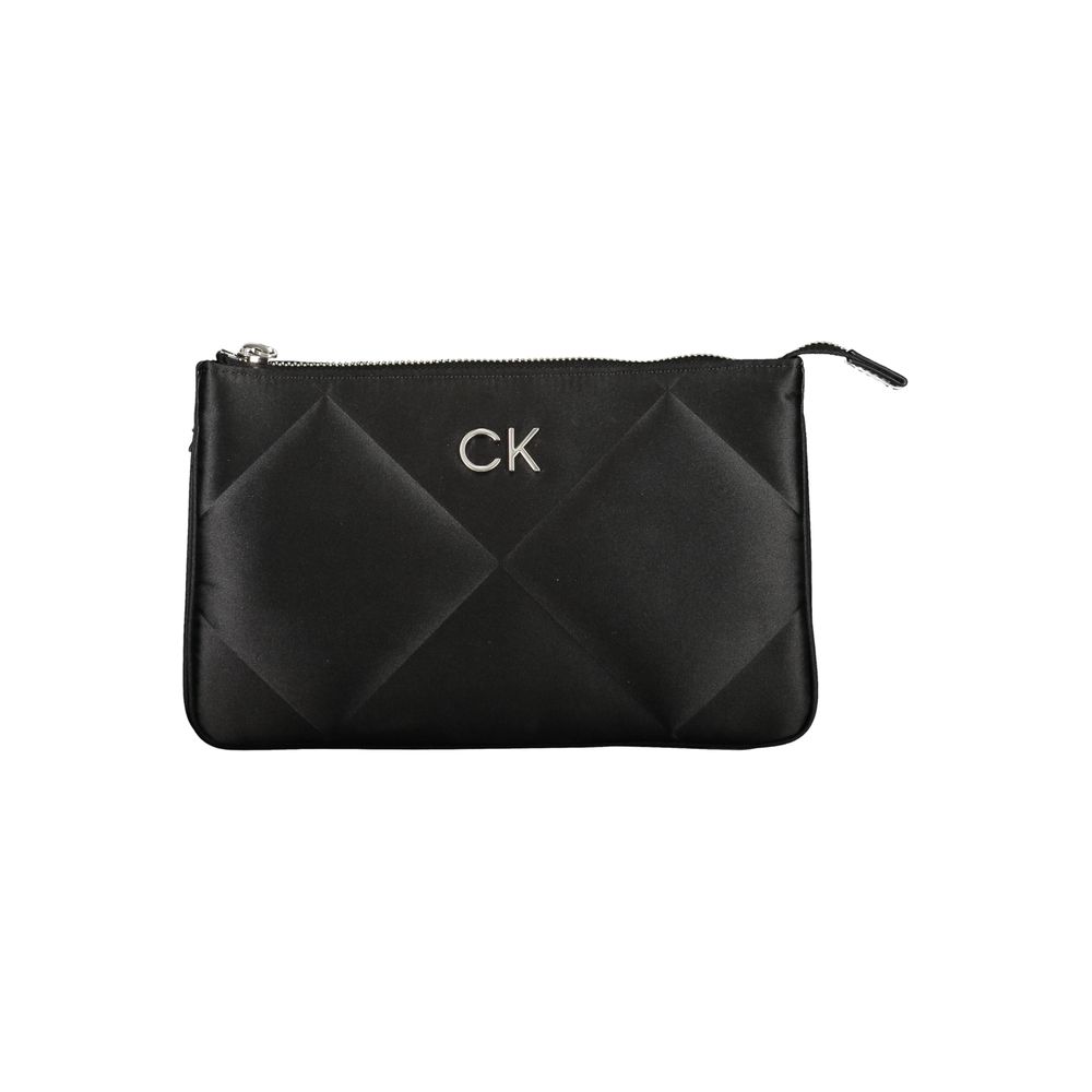 CALVIN KLEIN rankinė