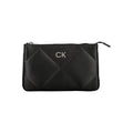 CALVIN KLEIN rankinė