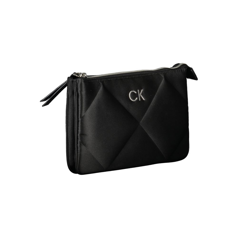 CALVIN KLEIN rankinė