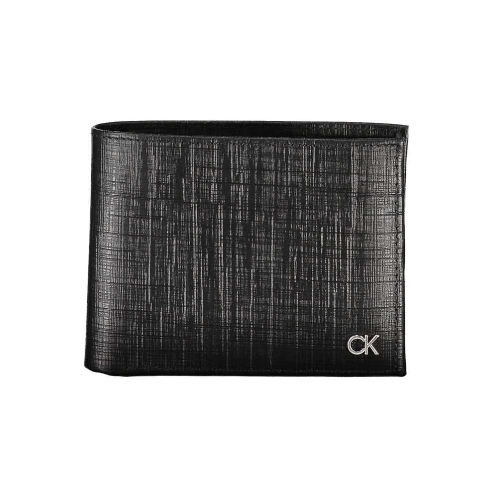 CALVIN KLEIN piniginė