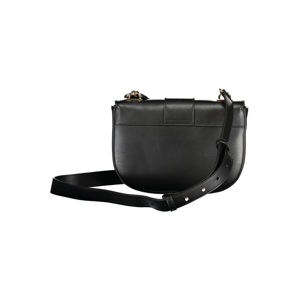TOMMY HILFIGER rankinė