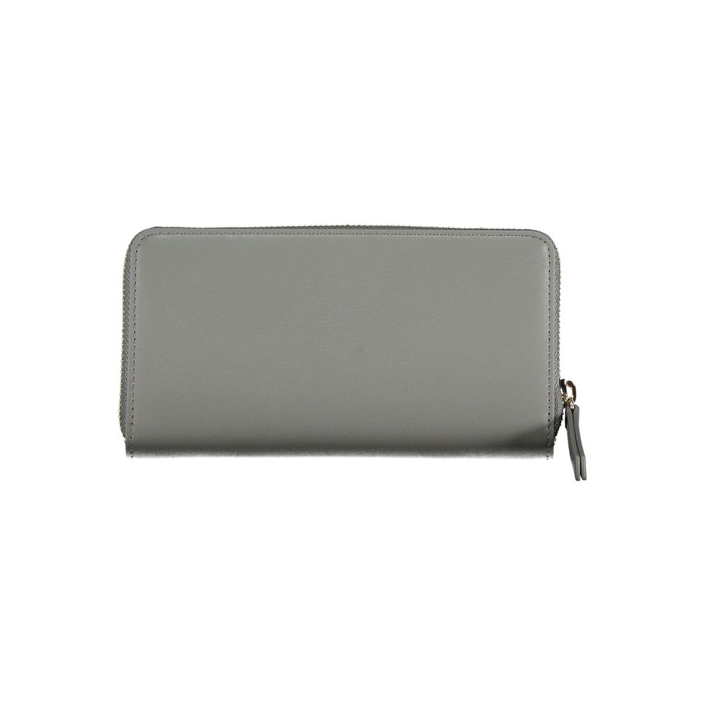 TOMMY HILFIGER piniginė