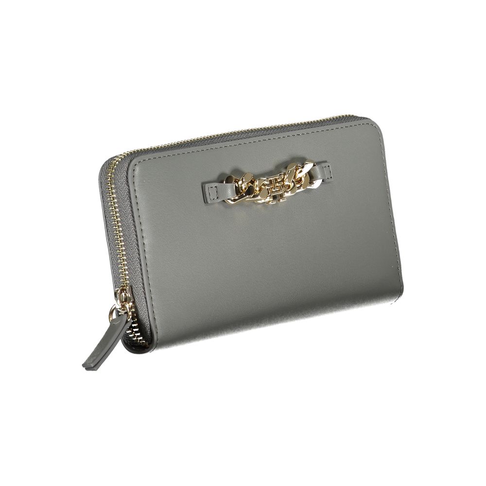 TOMMY HILFIGER piniginė