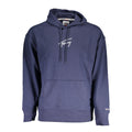 TOMMY HILFIGER džemperis