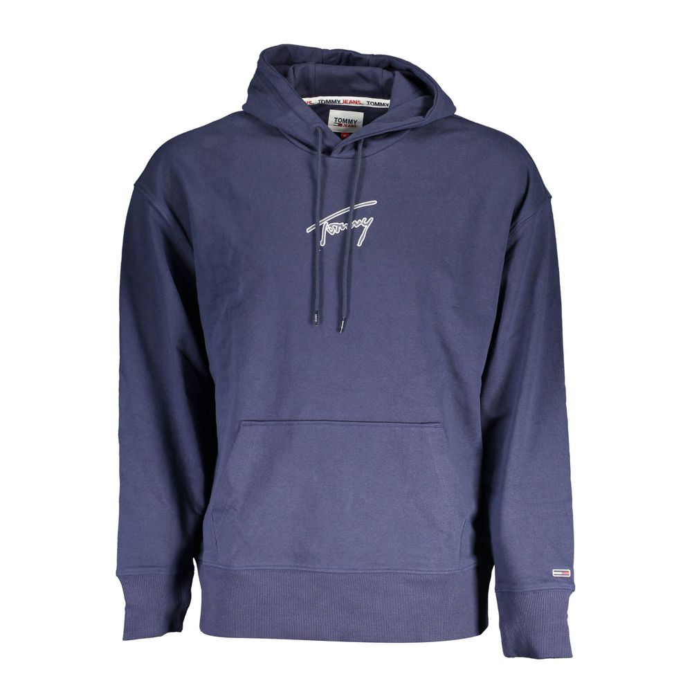 TOMMY HILFIGER džemperis