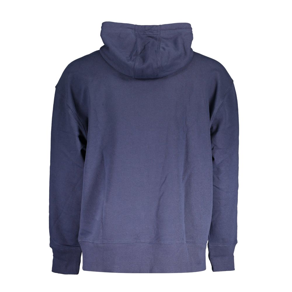 TOMMY HILFIGER džemperis
