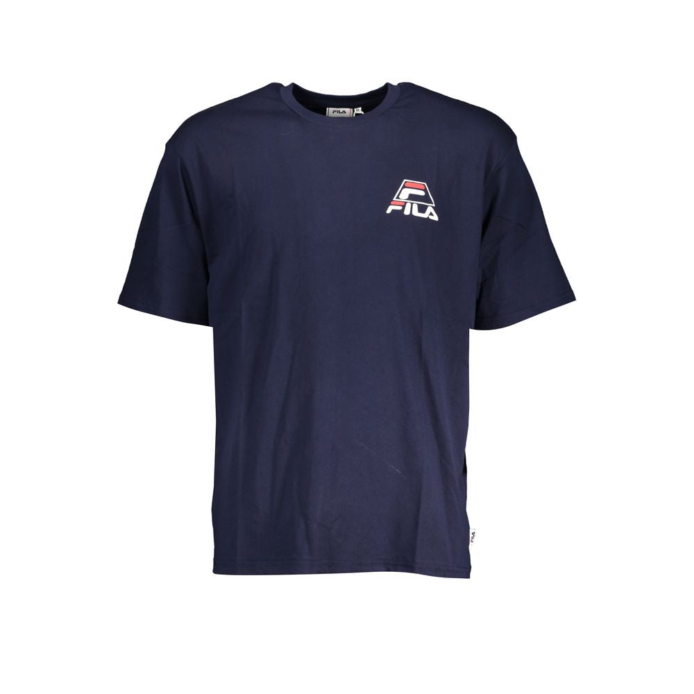 FILA marškinėliai