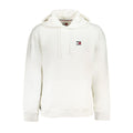 TOMMY HILFIGER džemperis