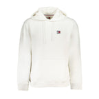 TOMMY HILFIGER džemperis