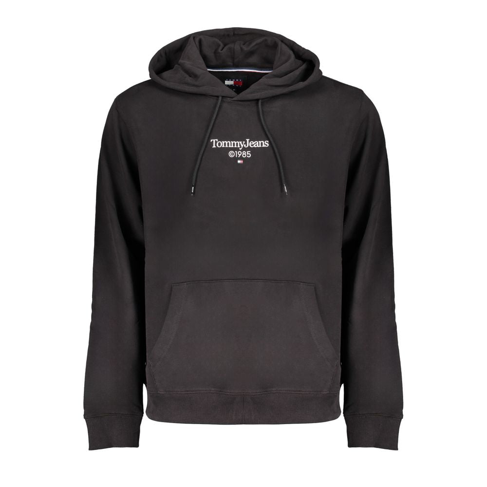 TOMMY HILFIGER džemperis