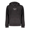 TOMMY HILFIGER džemperis
