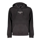 TOMMY HILFIGER džemperis