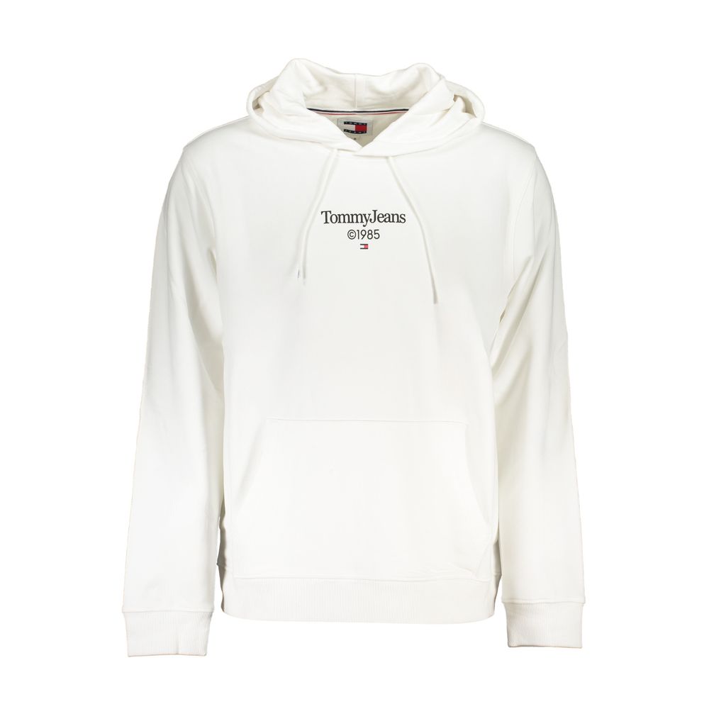 TOMMY HILFIGER džemperis