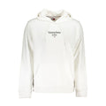 TOMMY HILFIGER džemperis