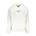 TOMMY HILFIGER džemperis