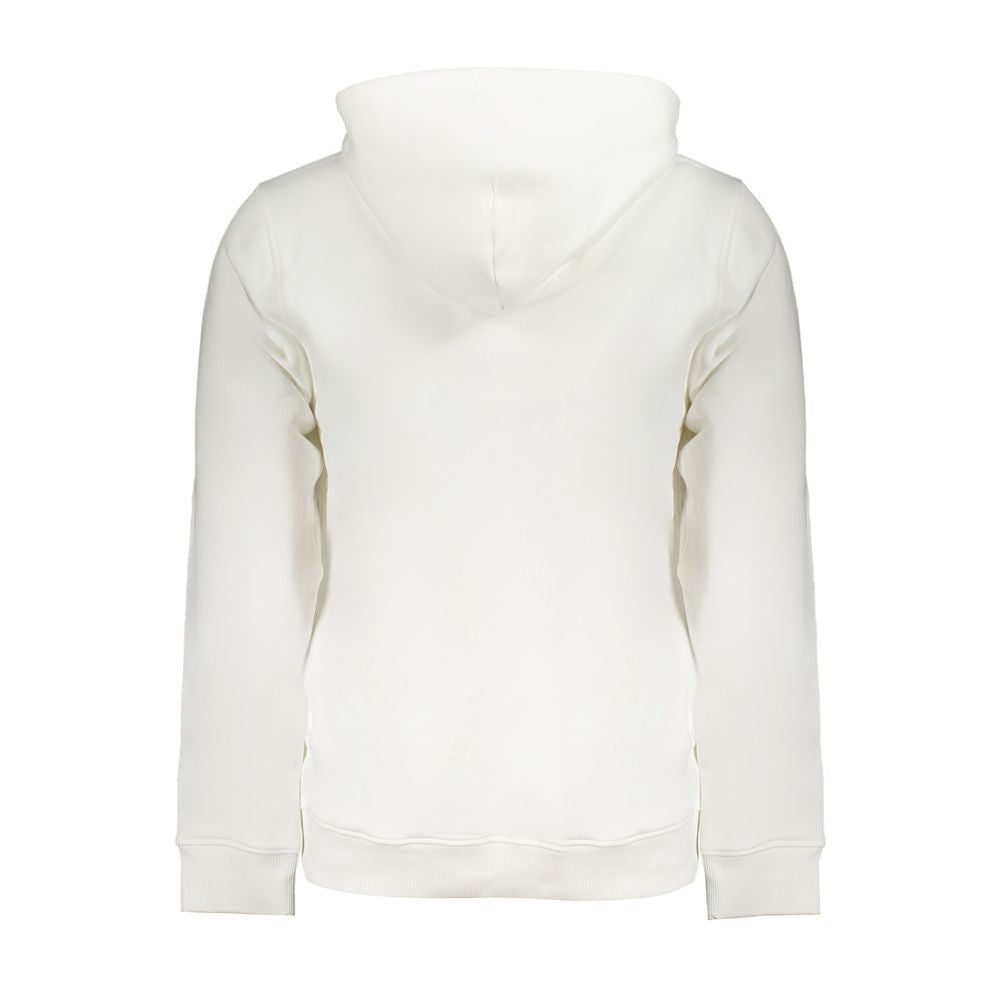 TOMMY HILFIGER džemperis